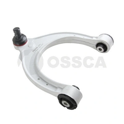 Control/Trailing Arm, wheel suspension (40550)