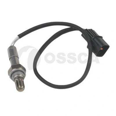 Lambda Sensor (27295)