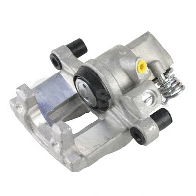 Brake Caliper (17247)