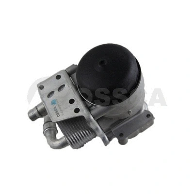 Oil Cooler, engine oil (41953)