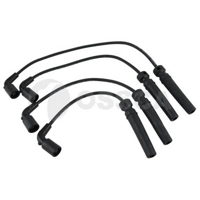 Ignition Cable Kit (11960)