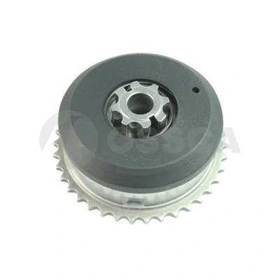 Camshaft Adjuster (33615)