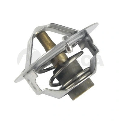 Thermostat, coolant (51907)