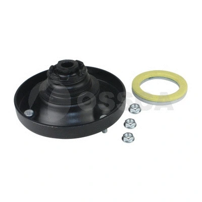 Suspension Strut Support Mount (24108)