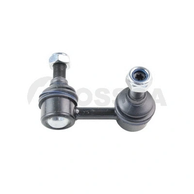 Link/Coupling Rod, stabiliser bar (35842)