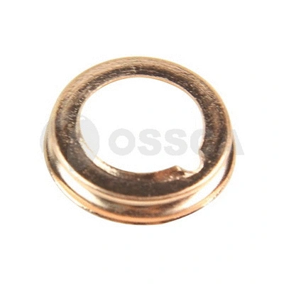 Seal Ring, oil drain plug (21555)