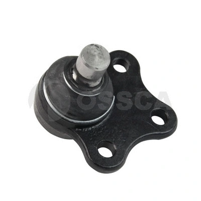 Ball Joint (09383)