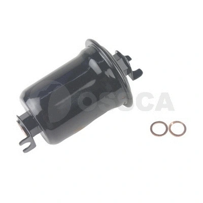 Fuel Filter (05410)