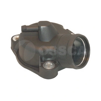 Coolant Flange (04554)