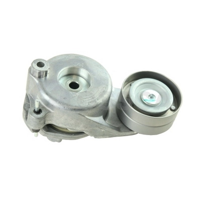 Vibration Damper, V-ribbed belt (64167)