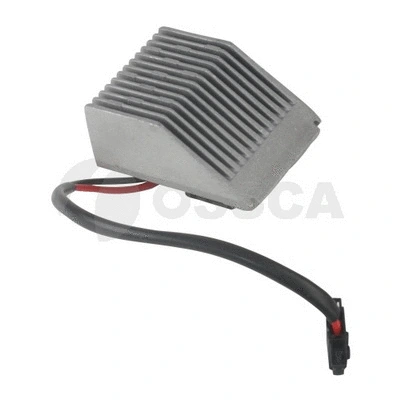 Resistor, interior blower (19494)