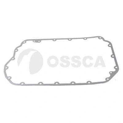 Gasket, oil sump (17999)