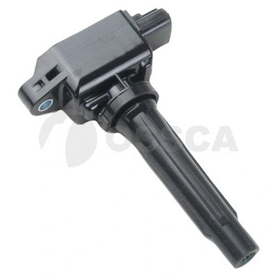 Ignition Coil (28873)