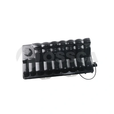 Level Control Switch, windscreen washer tank (56667)