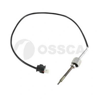Sensor, exhaust gas temperature (32369)