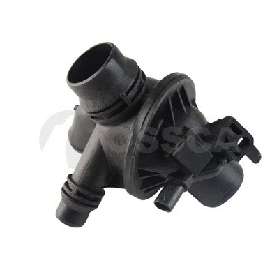 Thermostat Housing (29557)