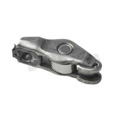 Rocker Arm, engine timing (20292)