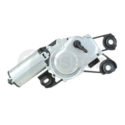 Wiper Motor (59995)