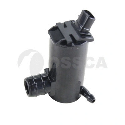 Washer Fluid Pump, window cleaning (25168)