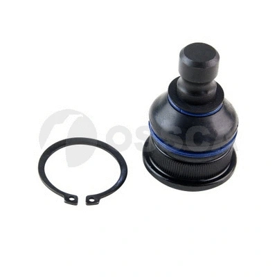 Ball Joint (35709)