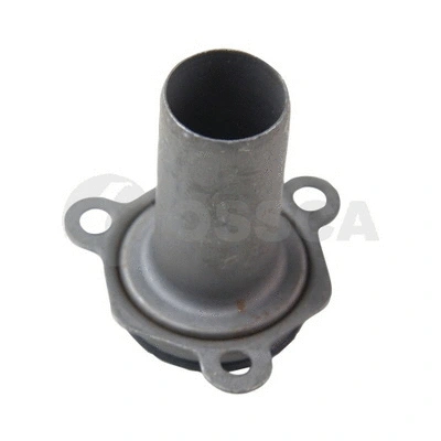 Release Bearing Shaft, clutch (40311)