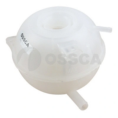Expansion Tank, coolant (08031)