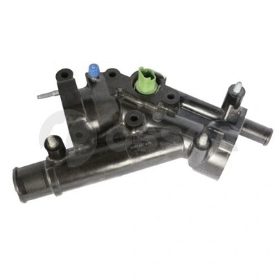 Thermostat Housing (30797)