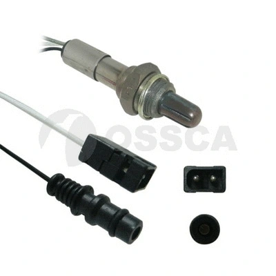 Lambda Sensor (10969)