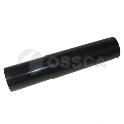 Protective Cap/Bellow, shock absorber (22493)