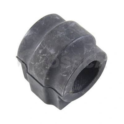 Mounting, stabiliser bar (48115)