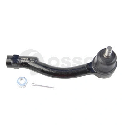 Tie Rod End (32814)