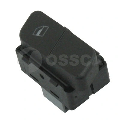 Switch, window regulator (08412)