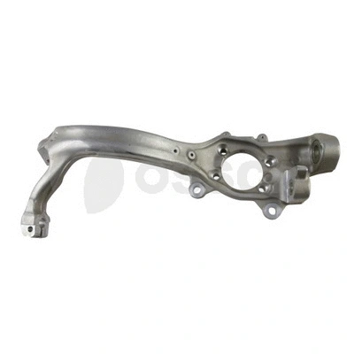 Steering Knuckle, wheel suspension (12909)