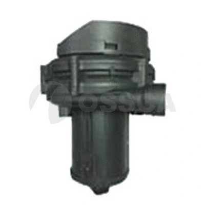 Secondary Air Pump (18505)