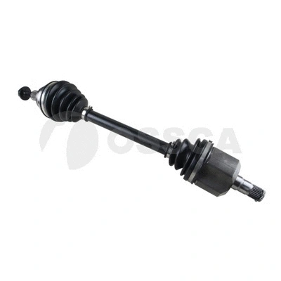 Drive Shaft (53867)