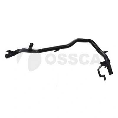 Coolant Pipe (05598)