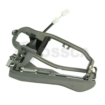 Door Handle, interior equipment (35292)