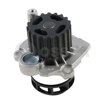 Water Pump, engine cooling (07405)