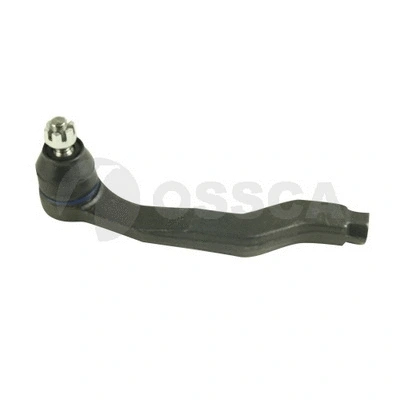 Tie Rod End (42658)