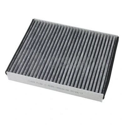 Filter, cabin air (27938)