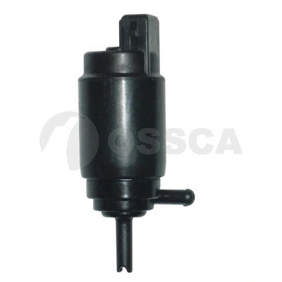Washer Fluid Pump, window cleaning (00626)