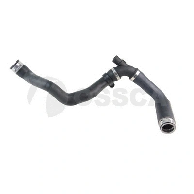 Radiator Hose (40800)