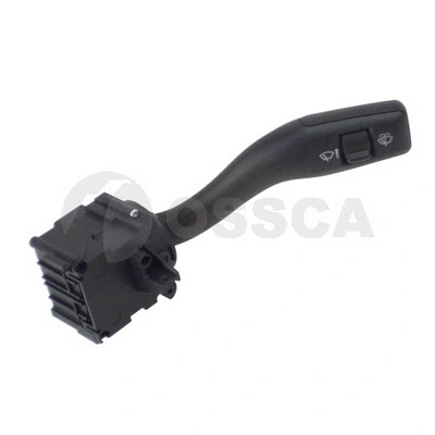 Steering Column Switch (13227)