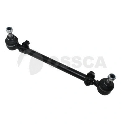 Tie Rod (06996)