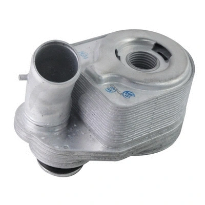 Oil Cooler, engine oil (30065)