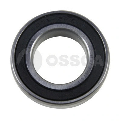 Wheel Bearing Kit (12275)