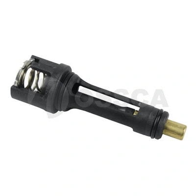 Thermostat, coolant (53846)