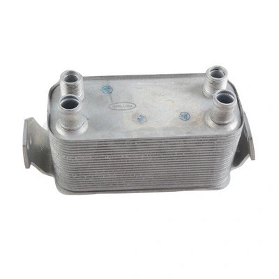 Oil Cooler, engine oil (35315)