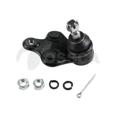 Ball Joint (42588)