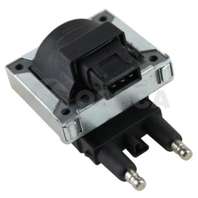 Ignition Coil (07979)